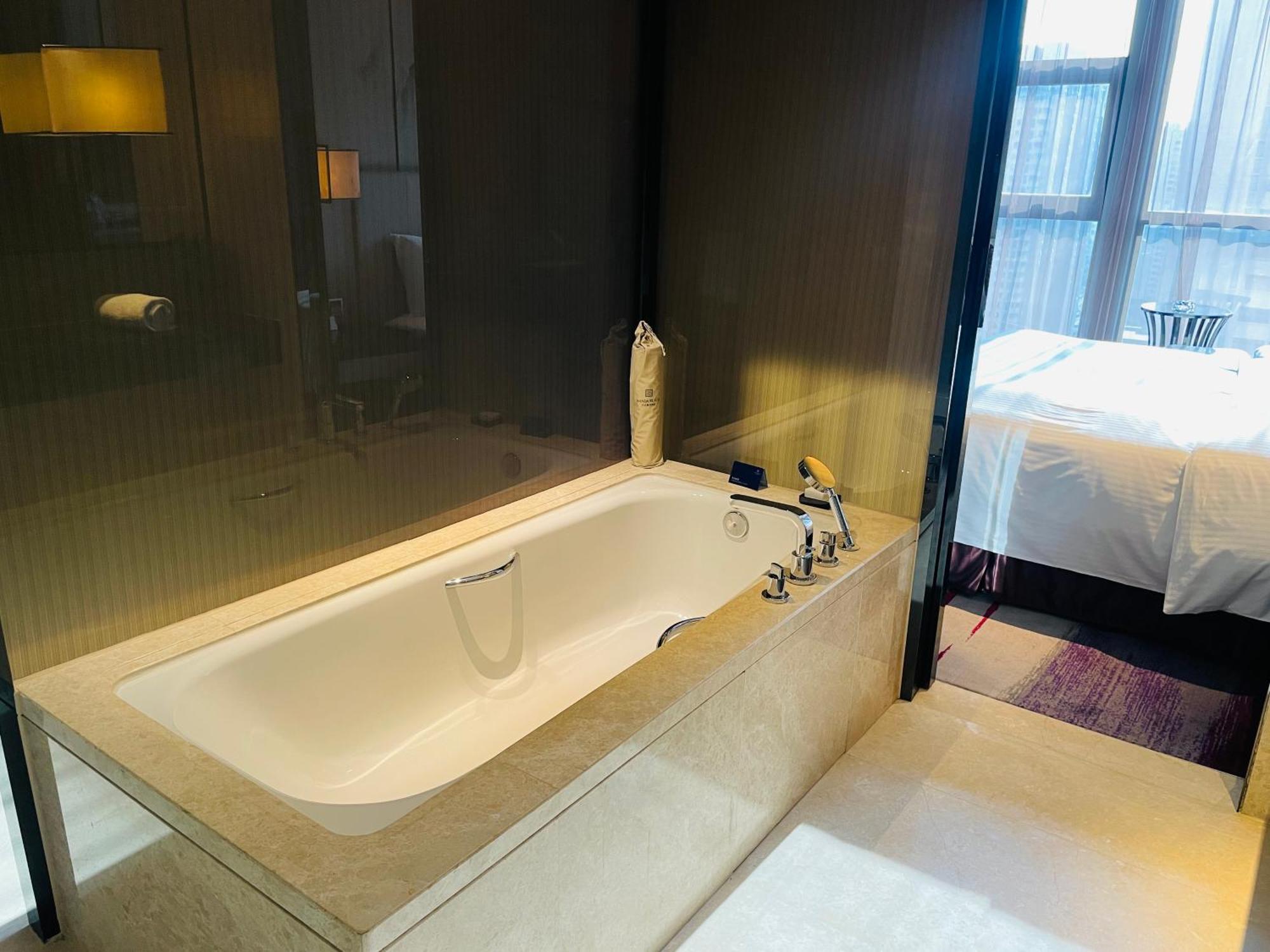 Maanshan Wanda Realm Hotel Dangtu Екстериор снимка